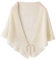 SYLDMKJ Scarf Herbst- Und Winter -Kaschmirschalel -Wollschal Für Frauen Für Frauen-Weiss-Eine Größe-> 8Y