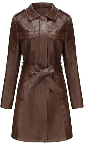 Generisch Same Day Lieferung Produkte Winterjacke Damen Daunenjacken Longsleeve Damen 1 Euro Artikel Teddy Mantel Damen Damen Winterjacke Sale Cordjacke Damen Meine Bestellungen Anzeigen