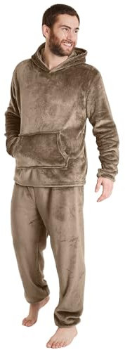 winter cargohose herren,jogginganzug y2k,cargo jogginghose herren,fc trainingsanzug,trainingsjacke herren,breite jogginghose herren,tennis hose herren,trainingsanzug performance herren,trainingsanzug