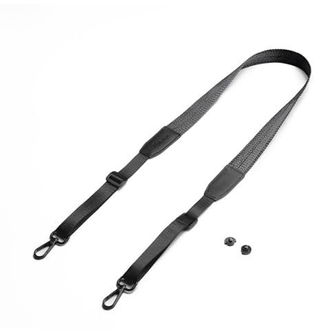 Potensic Lanyard für ATOM 2 Fernsteuerung