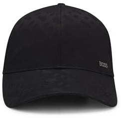 BOSS Herren Cap Zed-m 10278863 01