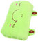 TOYANDONA 1pc Cartoon Animal Hand Warmer Cushion Soft Plush Winter Hand Pillow for Office Home Cute Easy to Carry Comfortable Touch for Friends