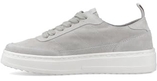 Hush Puppies Men's Nesta TrainerNesta Trainer