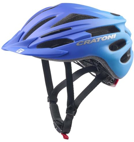 Cratoni Pacer Junior MTB Helmet XS-S