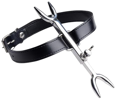 La fourchette de l’hérésie ou fourchette de l’hérétique