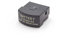 vhbw Batterie kompatibel mit Siemens Simatic BC 291, S7-22x CPU, Step 7 Micro-Win Batteriemodul (30mAh, 3V, Lithium) - Ersatz für 6ES7291-8BA20-0XA0