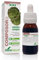 Soria Natural Composor 26 Colestén Complex – Con Extractos de Alpiste, Alcachofera y Levadura Roja de Arroz – Ayuda a Normalizar los Niveles de Colesterol – Salud cardiovascular - 50ml