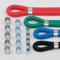 Morsetti 10 pezzi corda 6 mm 8 mm 10 mm