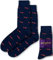 AUSCUFFLINKS Racing Car Fan Socks for Men Race Car Socks for Him | Nazcar F1 Fan Race | Formula 1 Gift for Men Him | Bday Gift for Guys (Racing Car)