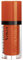 3 x Bourjois Paris Rouge Edition Velvet Lipstick 7.7ml - 30 Oranginal