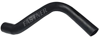 Fastner Tubo de tubo intercooler aire Turbo F O R D C-Max 1.8 TDCi (2007-2010), Focus C-Max 1.8 TDCi (2005-2007), Focus II 1.8 TDCi (2004-2012) 1374657 4M516K863AD