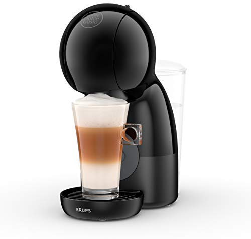 KRUPS CAFETERA ESPRESSO KP1A3 DOLCE GUSTO PICCOLO