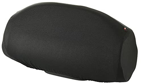 Tasche für JBL Boombox 1/2/3, Soft Staubschutz wasserdichte Tragbare Hülle für JBL Boombox 1/2/3 Bluetooth Lautsprecher
