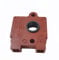IGNITION BUTTON FOR ARISTON COOKERS - INDESIT - HOTPOINT