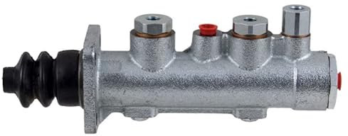 Pompa Freno compatibile GOLDONI 02030051