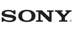 Sony Remote Commander, RMF-TX201ES