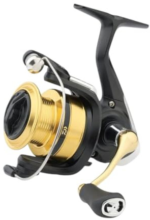 Daiwa