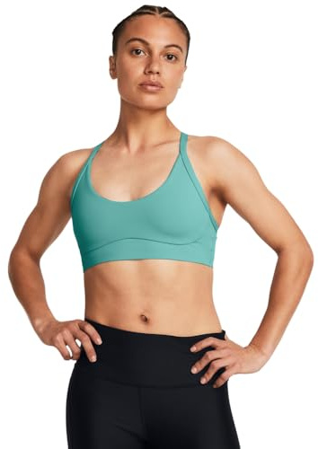 Under Armour Motion Bralette Damen - SM