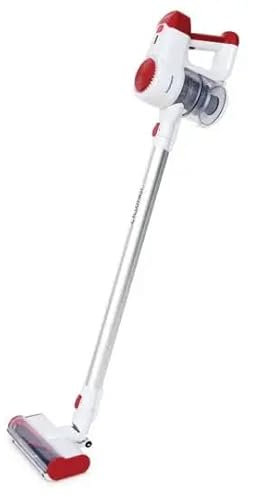 THOMSON Aspirateur Balai 2-en-1 THVC2312WR2