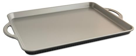 Nordic Ware Procast Backblech
