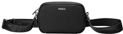 HUGO Bel Crossbody W.L.