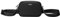 HUGO Bel Crossbody W.L.