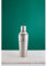 Fever-Tree Easy Shaker