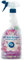 Ambi Pur WC Aktiv Reiniger Spray White Flowers 750ml (1er Pack)