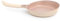CREATE / PAN STUDIO/Sartén Arena Ø20cm / Aluminio fundido, asa de baquelita, apta para todo tipo de cocinas, resistente y duradera, fácil de limpiar, libres de PFOA