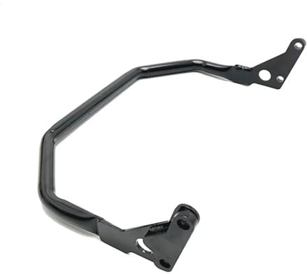 Porta Telefono Moto Per BMW R1250GS R1250 GS ADV LC R1200GS GSA R 1250 Adventure 2013-2020 12MM Supporto Per Staffa Di Navigazione Per Telefono Cellulare Per Moto Moto Supporto Navigatore GPS