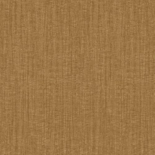 BA26002 Shades of Colour Dark Orange Papyrus Textured Wallpaper