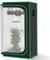 Growzelt 60x60, Grow Tent mit Abnehmbaren Boden Tablett,Homebox -Lichtdicht und Wasserdicht, Grow Tent Ohne Sichtfenster, 60x60 Growzelt für Homegrowing, Growset, Growschrank.