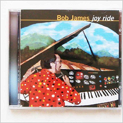 WARNER RECORDS AManPro-0042004