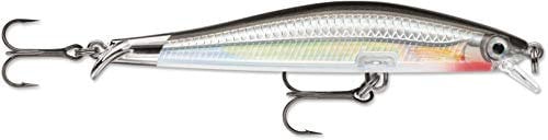 Rapala