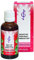 Sedative Original Bombastus Spar-Set 2x20ml. Zur Pflege und Stärkung der Mundschleimhaut und von sensiblem Zahnfleisch
