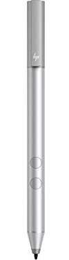 HP 1MR94AA Stylo Actif
