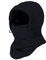 TRIWONDER Kinder Balaclava Winter Sturmhaube - Winddichte Skimaske mit Halswärmer für Jungen & Mädchen (4-9 Jahre) - Atmungsaktive Gesichtsmaske für Ski, Fahrrad, Outdoor Sport