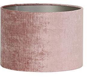Light and Living - Rosa - 2240755