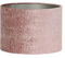 Light and Living - Rosa - 2240755