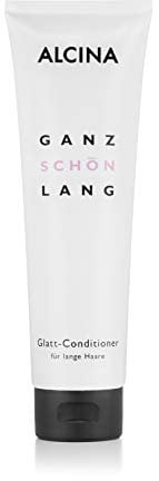 Ganz Schön Lang Conditioner 1 x 150 ml