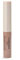 Canmake Color Stick Concealer 02 Beige Ocher