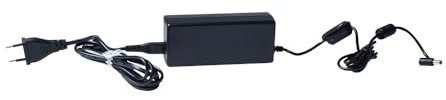 Brother PA-AD-600A EU AC Adapter F/PJ-6XX RJ