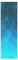Mnsruu Blaues Sternraumuniversum Skateboard Griffband Sandpapier Griptape Rutschfestes Blasenfrei Blatt 1 Stück Longboard Aufkleber Scooter 22,9 x 83,8 cm