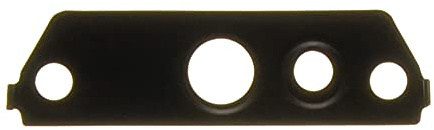 Ajusa 01141100