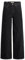 Levi's Ribcage Wide Leg Jeans Femme, Rosie Posie, 24W / 32L