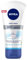 NIVEA 3 in 1 Care and Protect Handcreme, 100 ml