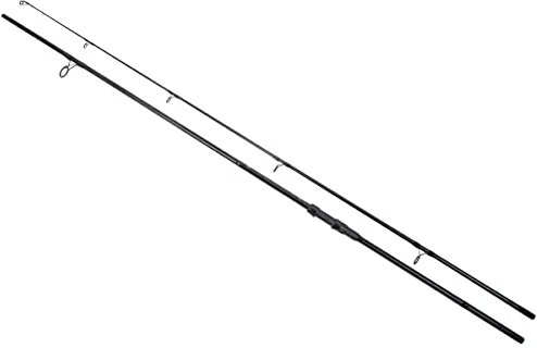 Ultimate Adventure Carp II 10ft 3lbs | Canne Carpe