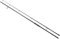 Ultimate Adventure Carp II 10ft 3lbs | Karpfenrute