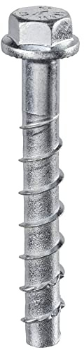 Fischer ULTRACUT FBS II 10x80 25/15/- US 50 St.