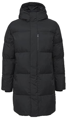 mazine Moose Puffer Coat Unisex - Steppmantel
